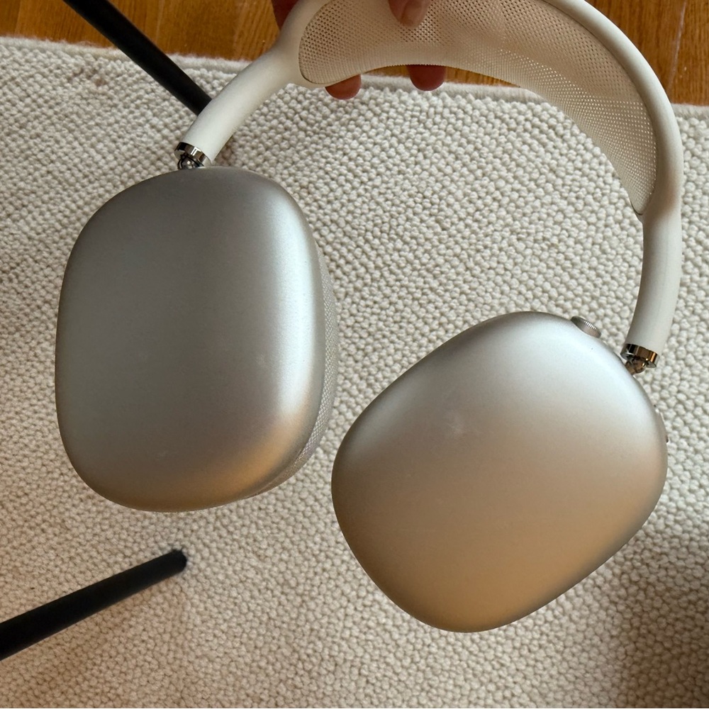AirPod Max